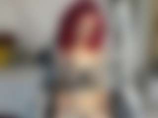 Isa heaven's Live Sex Cam Show