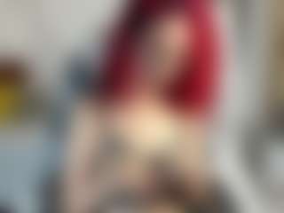 Isa heaven's Live Sex Cam Show