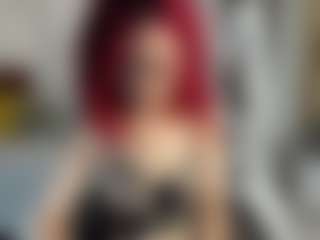 Isa heaven's Live Sex Cam Show