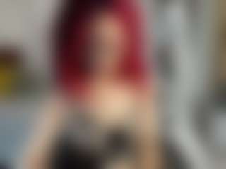 Isa heaven's Live Sex Cam Show