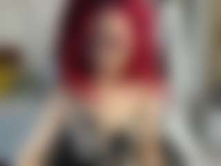 Isa heaven's Live Sex Cam Show