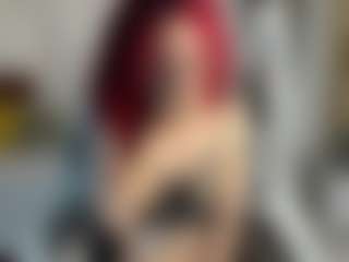 Isa heaven's Live Sex Cam Show
