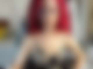 Isa heaven's Live Sex Cam Show