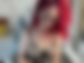 Isa heaven's Live Sex Cam Show