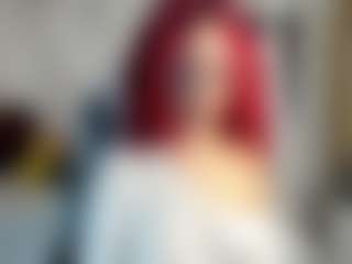 Isa heaven's Live Sex Cam Show