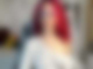Isa heaven's Live Sex Cam Show