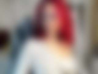 Isa heaven's Live Sex Cam Show