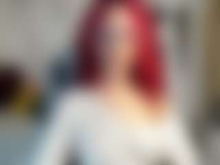Isa heaven's Live Sex Cam Show