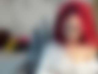 Isa heaven's Live Sex Cam Show