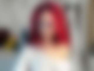 Isa heaven's Live Sex Cam Show