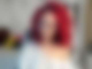 Isa heaven's Live Sex Cam Show