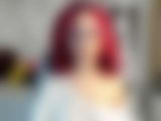 Isa heaven's Live Sex Cam Show