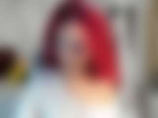 Isa heaven's Live Sex Cam Show