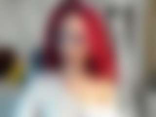 Isa heaven's Live Sex Cam Show