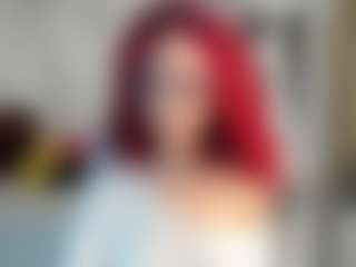 Isa heaven's Live Sex Cam Show