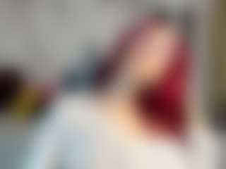 Isa heaven's Live Sex Cam Show