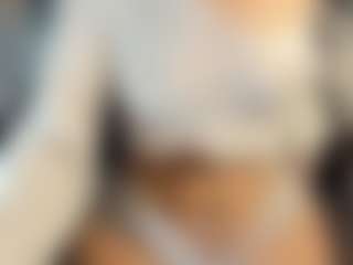 Isa heaven's Live Sex Cam Show