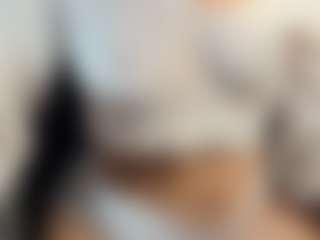 Isa heaven's Live Sex Cam Show