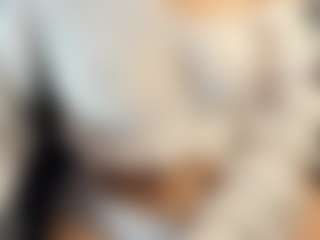 Isa heaven's Live Sex Cam Show