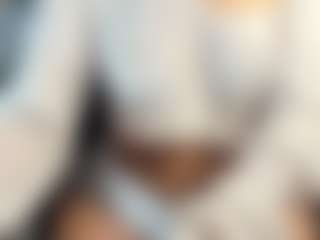 Isa heaven's Live Sex Cam Show