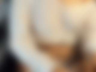 Isa heaven's Live Sex Cam Show