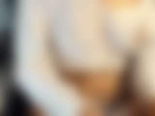 Isa heaven's Live Sex Cam Show