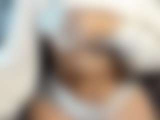 Isa heaven's Live Sex Cam Show