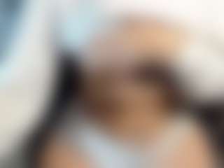 Isa heaven's Live Sex Cam Show