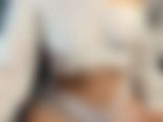 Live cam show with Isa heaven - Big Ass on Camsoda