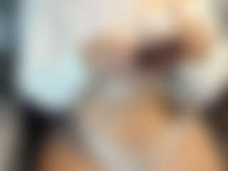 Isa heaven's Live Sex Cam Show