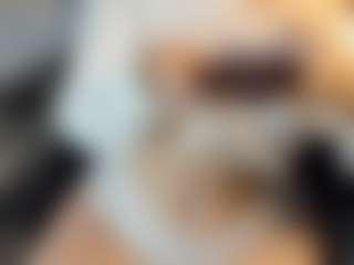 Isa heaven's Live Sex Cam Show