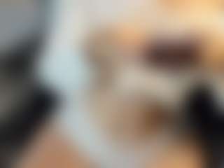 Isa heaven's Live Sex Cam Show