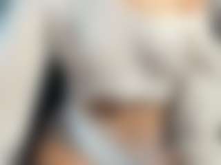 Isa heaven's Live Sex Cam Show
