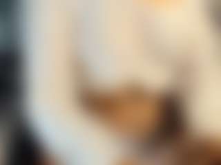 Isa heaven's Live Sex Cam Show