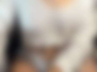 Isa heaven's Live Sex Cam Show