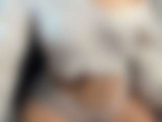 Isa heaven's Live Sex Cam Show