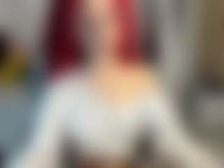 Isa heaven's Live Sex Cam Show
