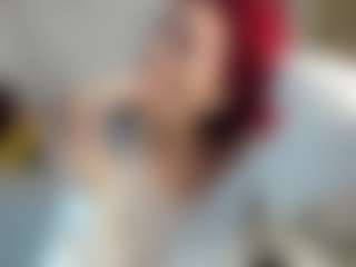 Isa heaven's Live Sex Cam Show