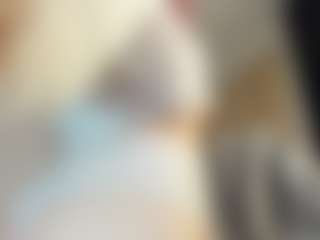 Isa heaven's Live Sex Cam Show