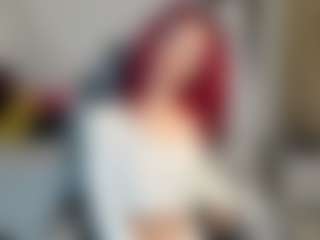 Isa heaven's Live Sex Cam Show