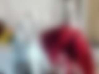 Isa heaven's Live Sex Cam Show