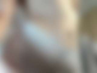Isa heaven's Live Sex Cam Show