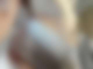 Isa heaven's Live Sex Cam Show