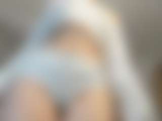 Isa heaven's Live Sex Cam Show