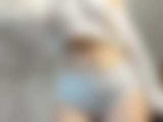 Isa heaven's Live Sex Cam Show