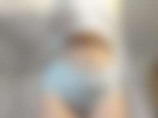 Isa heaven's Live Sex Cam Show