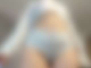 Isa heaven's Live Sex Cam Show