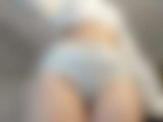 Isa heaven's Live Sex Cam Show