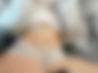 Isa heaven's Live Sex Cam Show