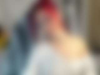Isa heaven's Live Sex Cam Show